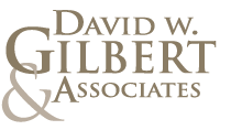 David W. Gilbert & Associates